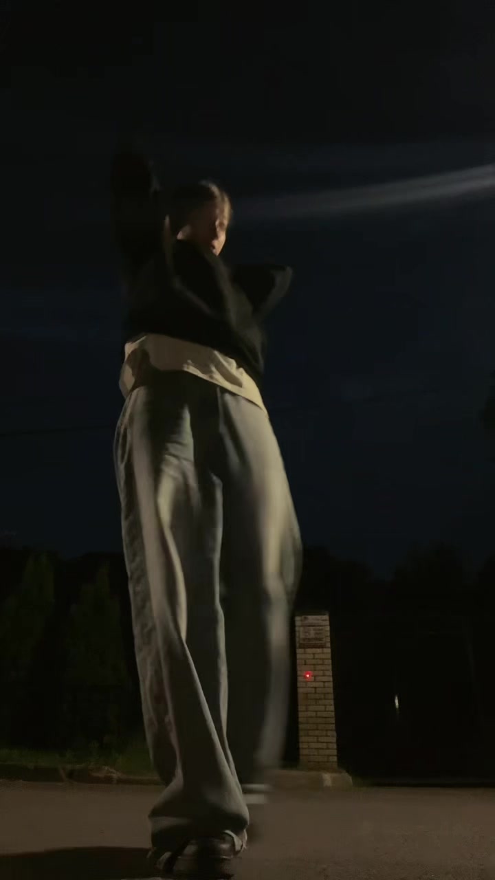 @eva
