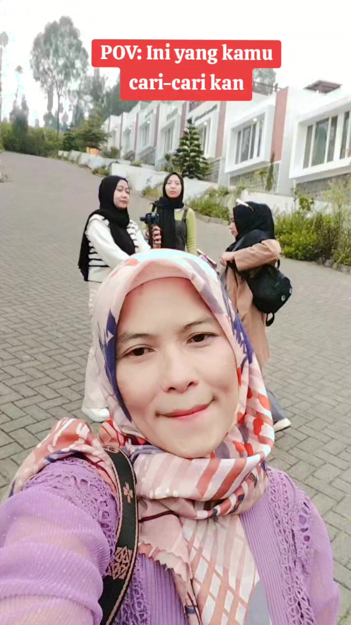 @Hariyati_basuprob