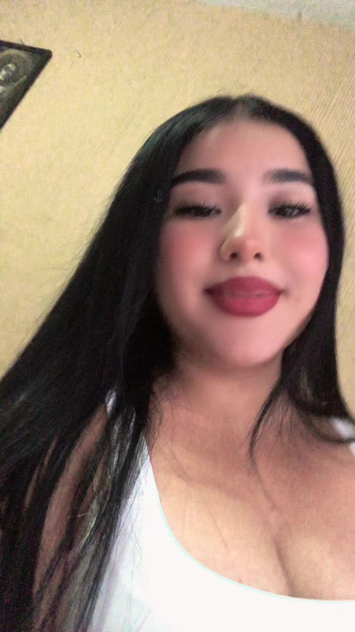 @Maga&ntilde;a🤍