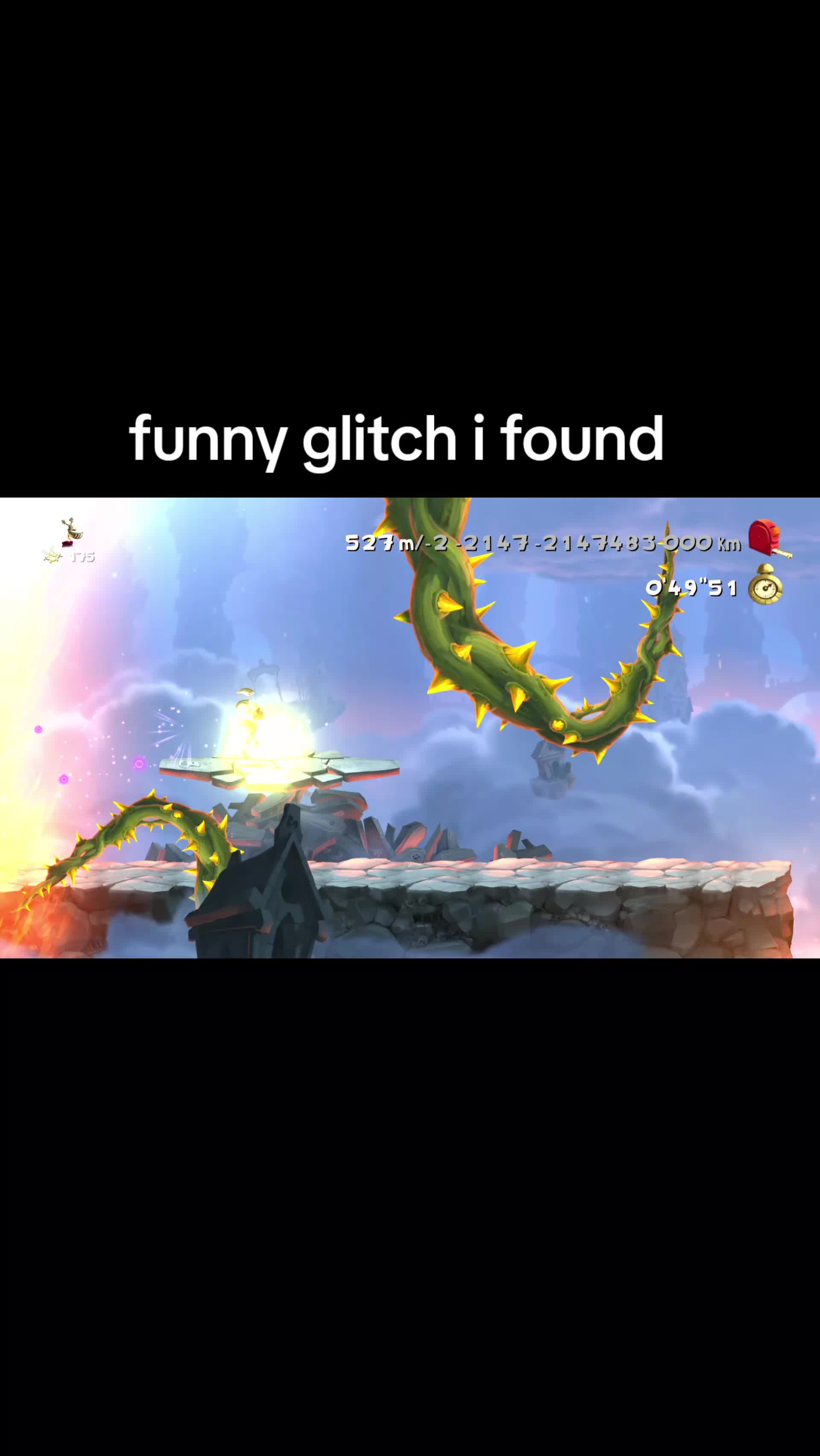 @cyro_raymanlegends