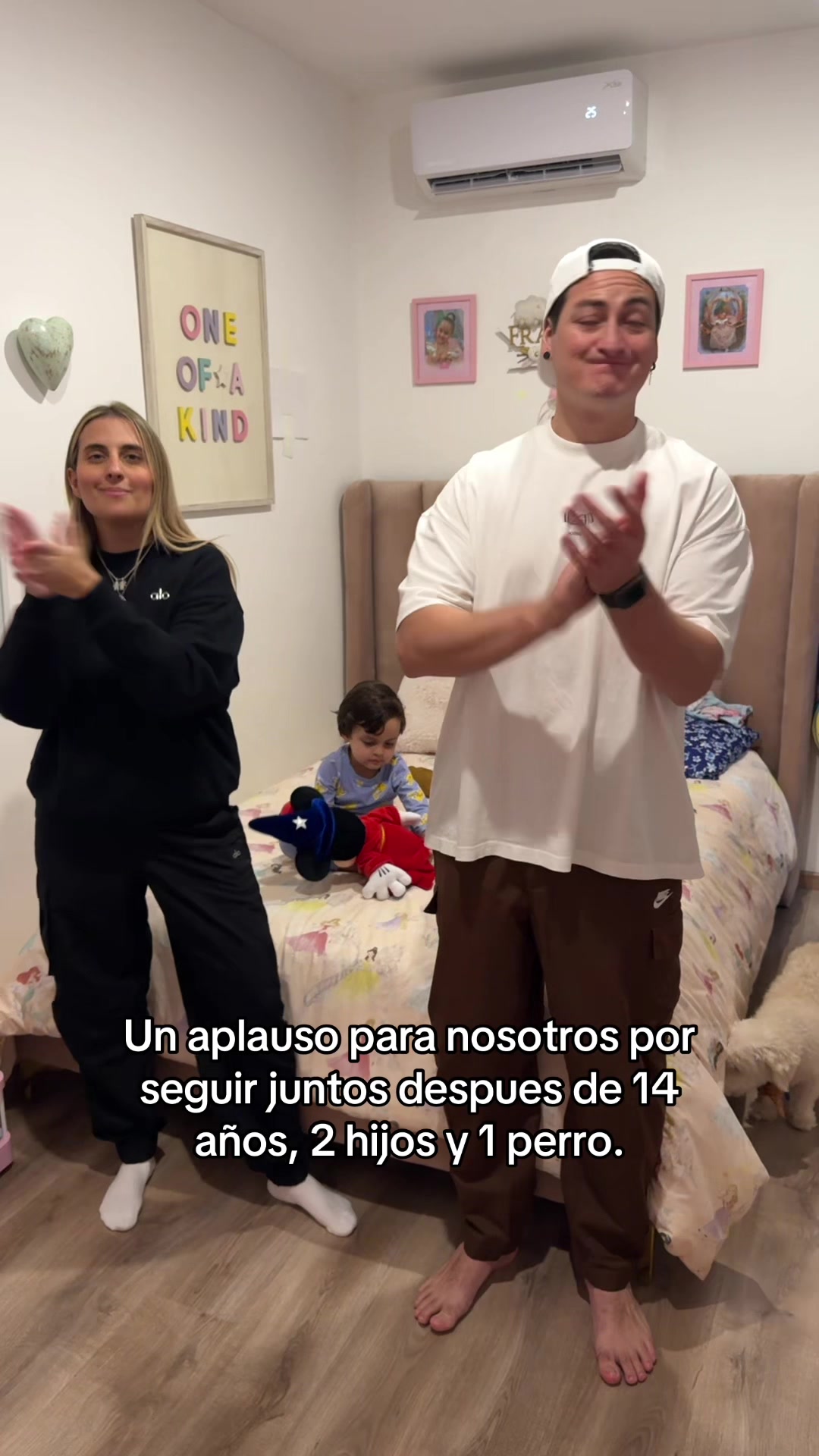 @Paul al chile
