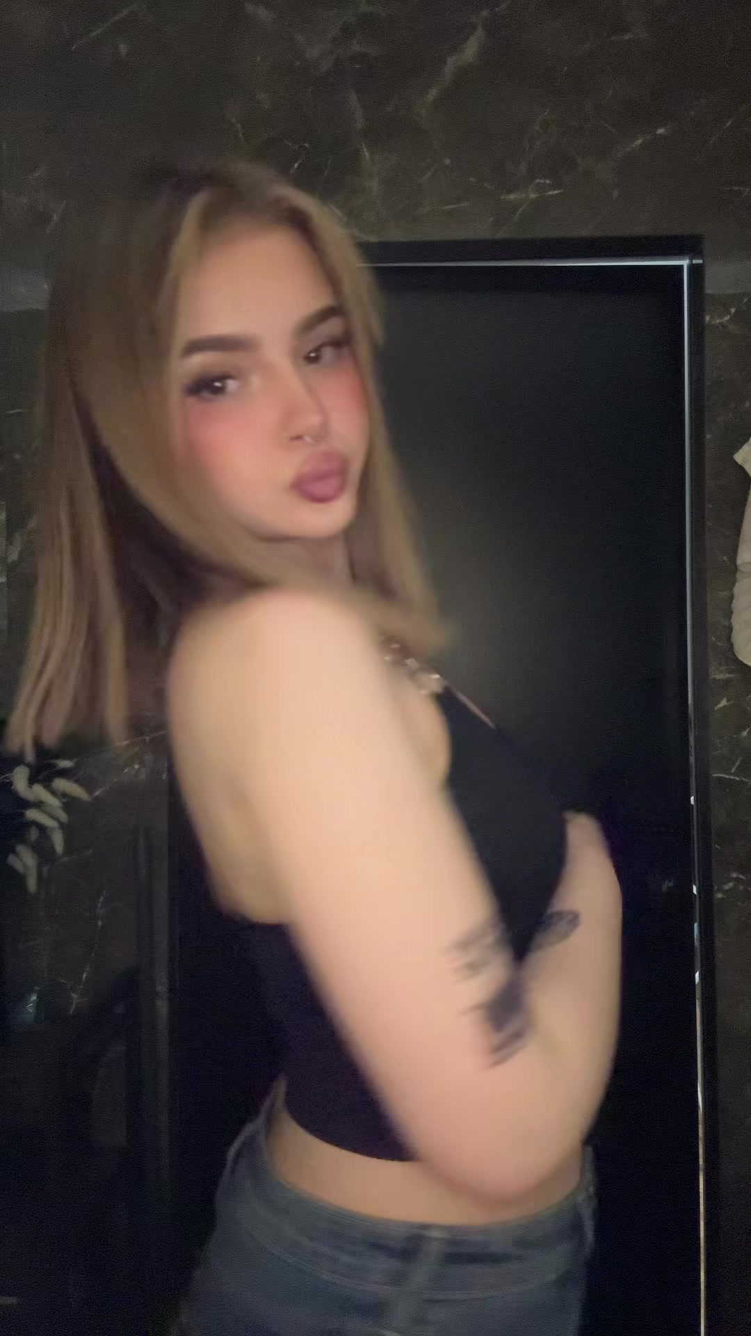 @misia_nisia7022