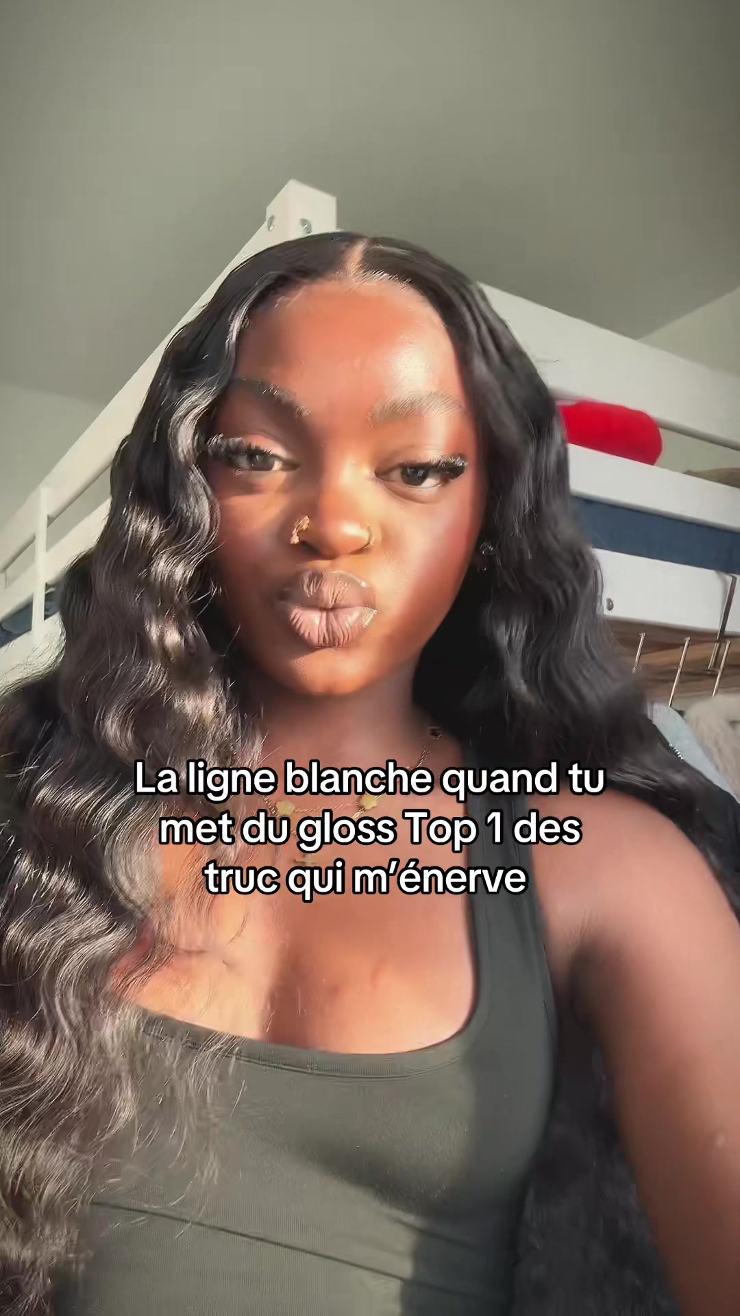 @Nyrvana🧘🏾♀️🍃