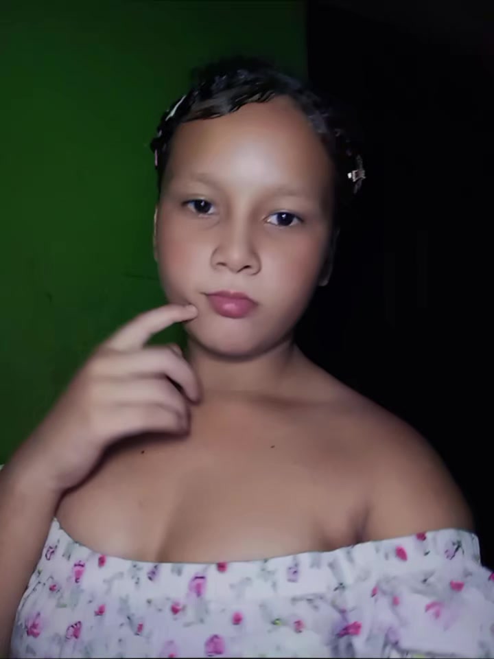 @valentina padilla