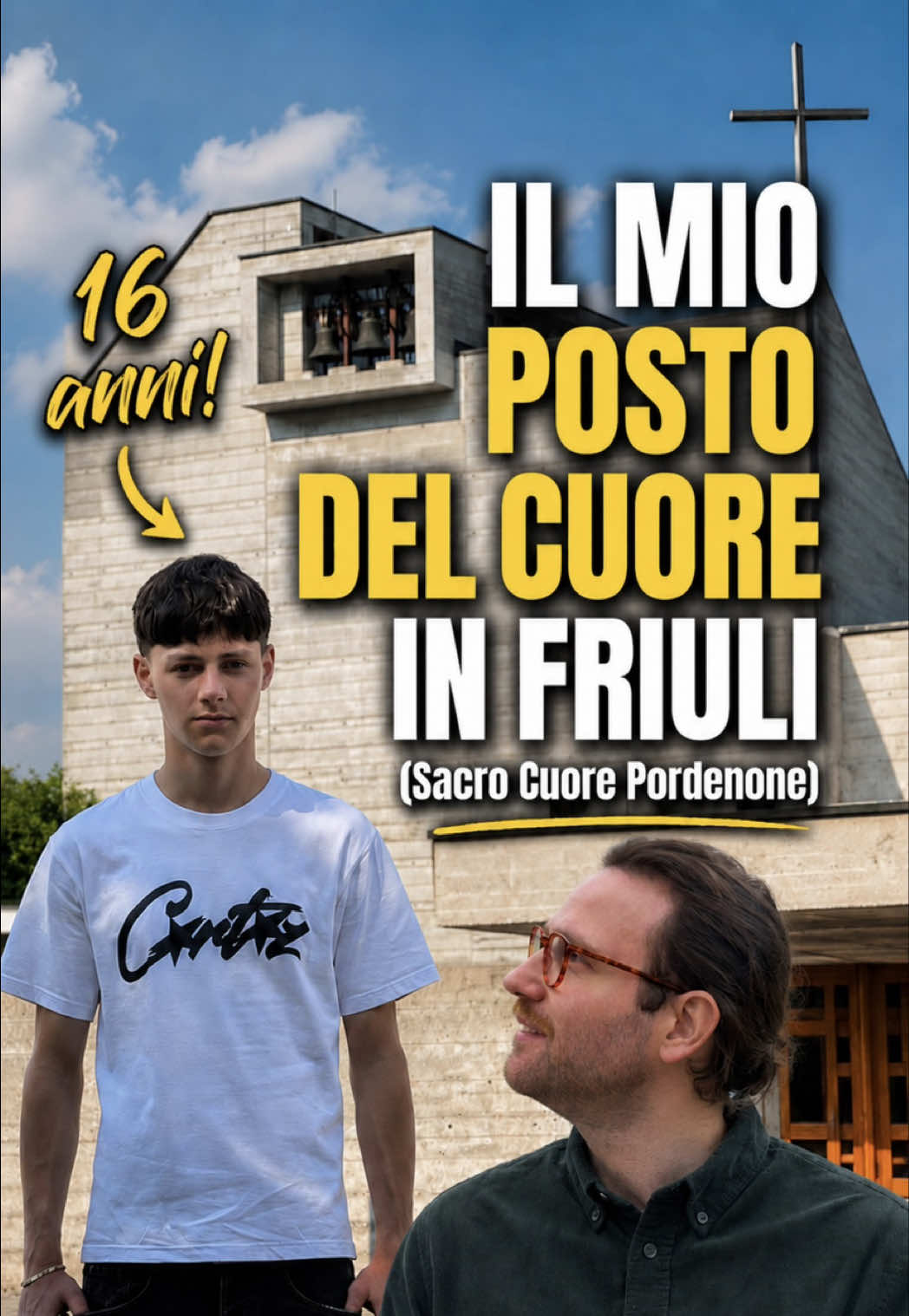 @ilpoverellofriulano