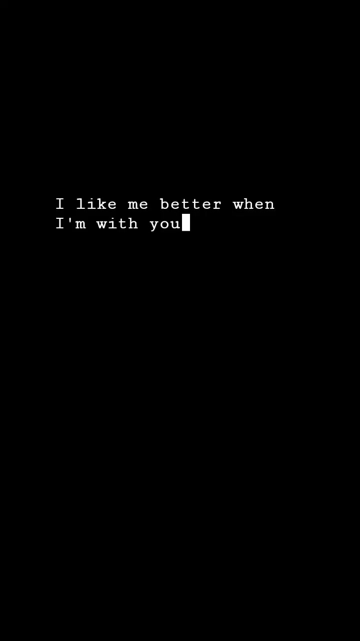 @ELLIE ✨
