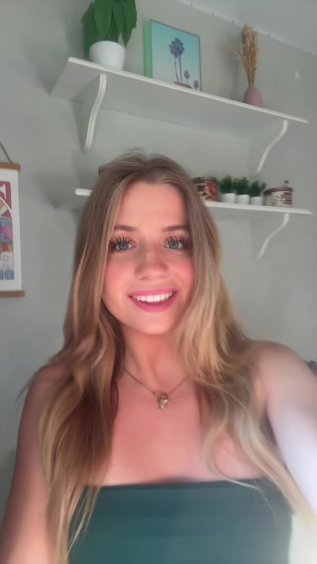 @lily dupper spamm🤠🤠