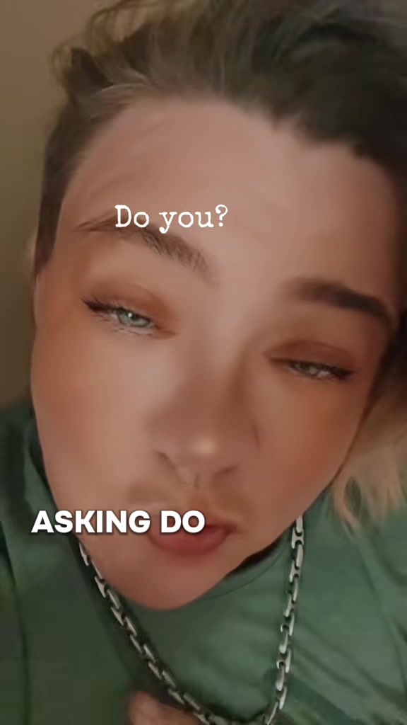 @Jeeptherapykinfolks