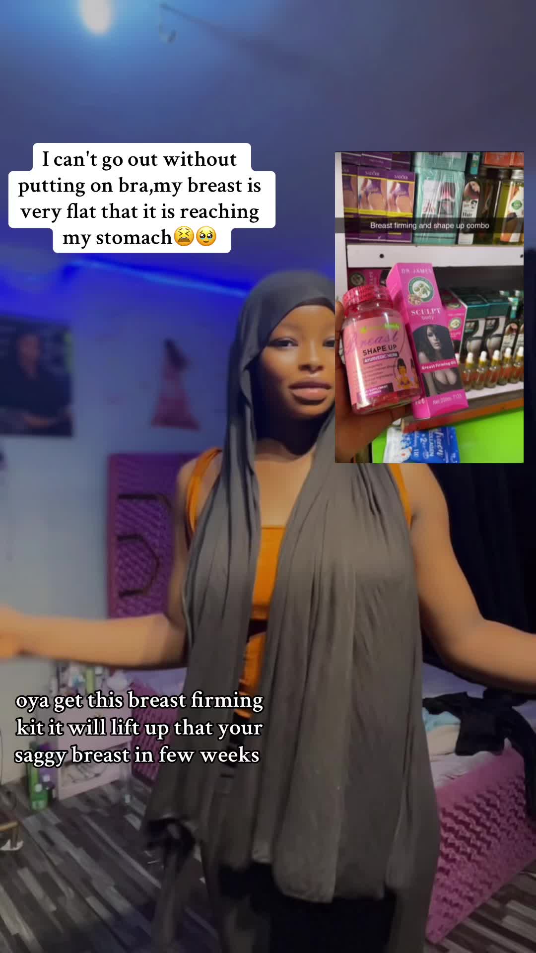 @shalewa903