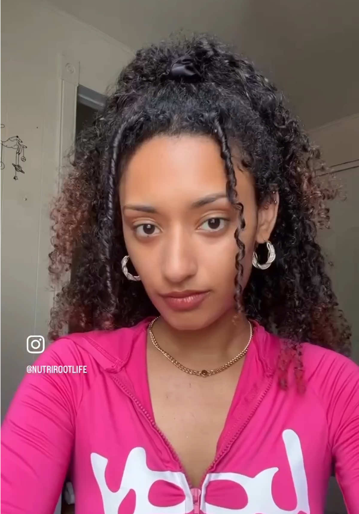 @Julia