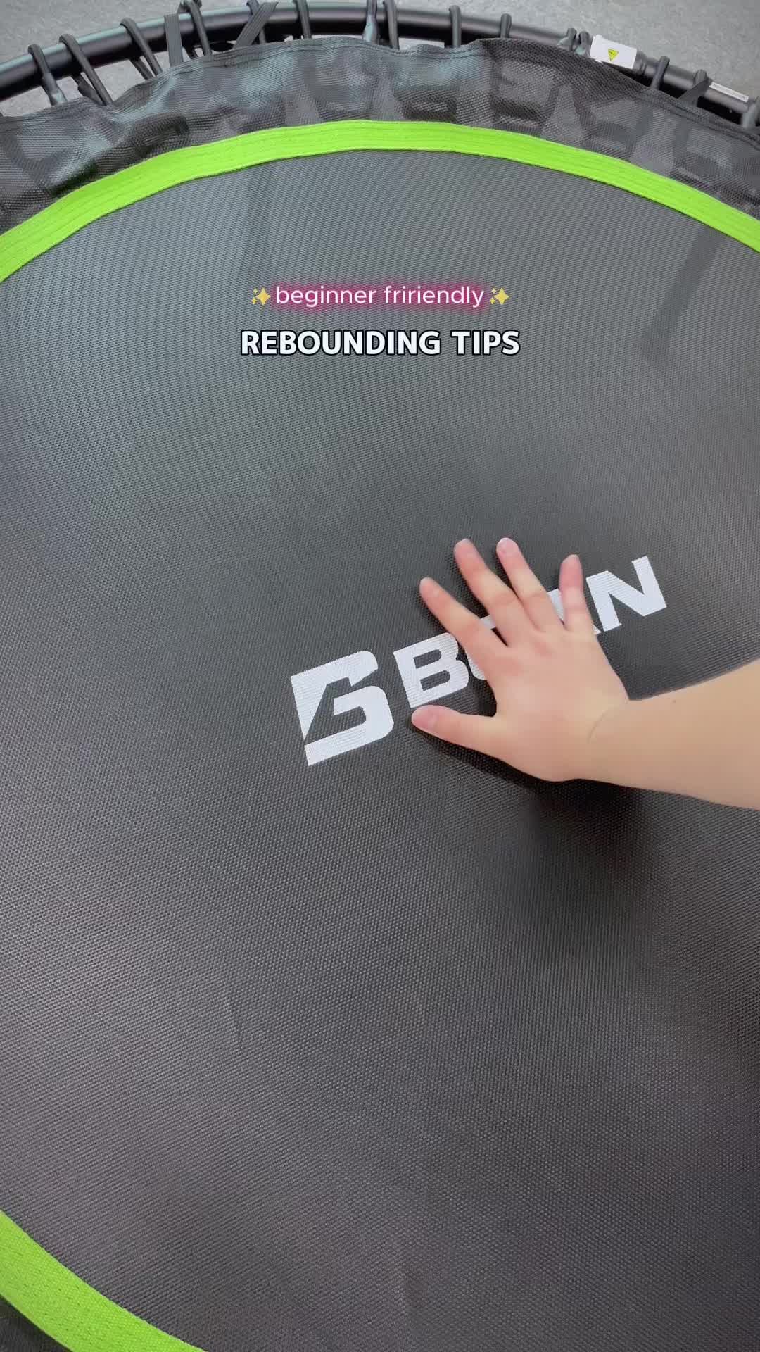 @BcanOfficial