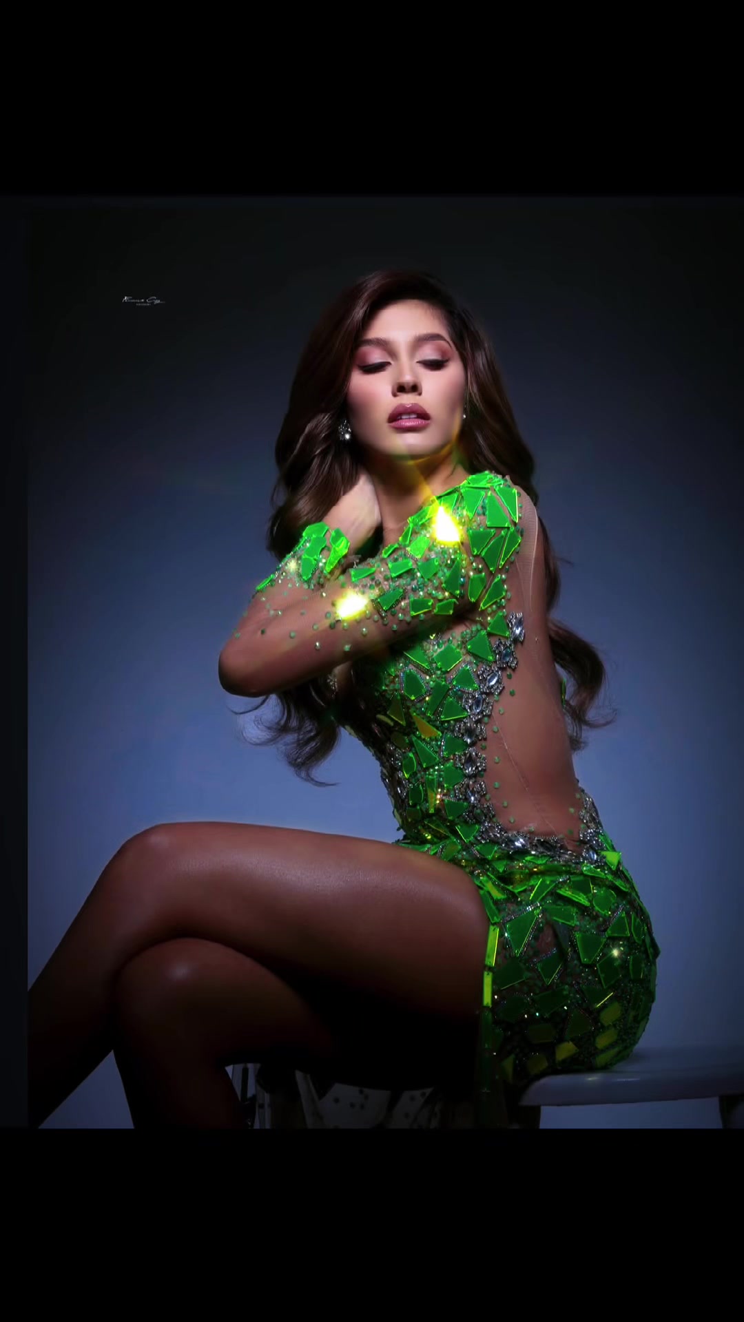 @elissamartinez✨🇸🇻