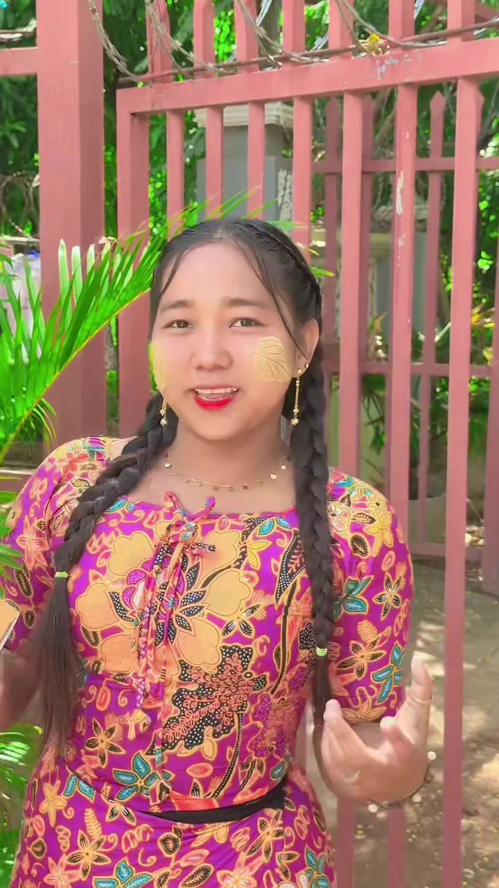 @မင်းခန့်သနပ်ခါးပင်ရင်း(၃)