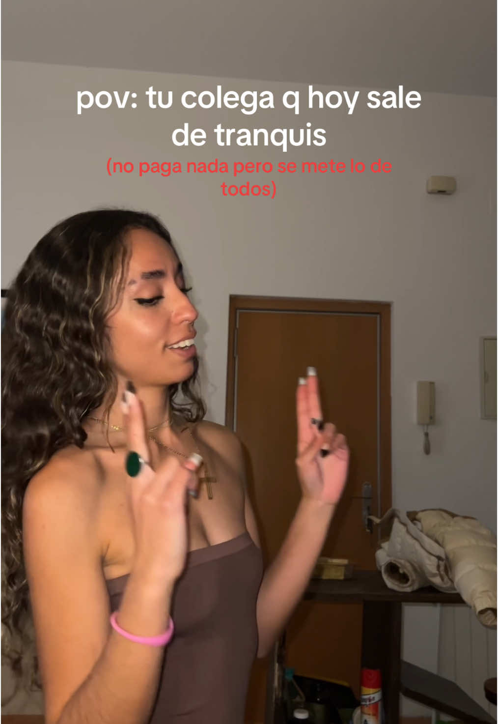 @sam