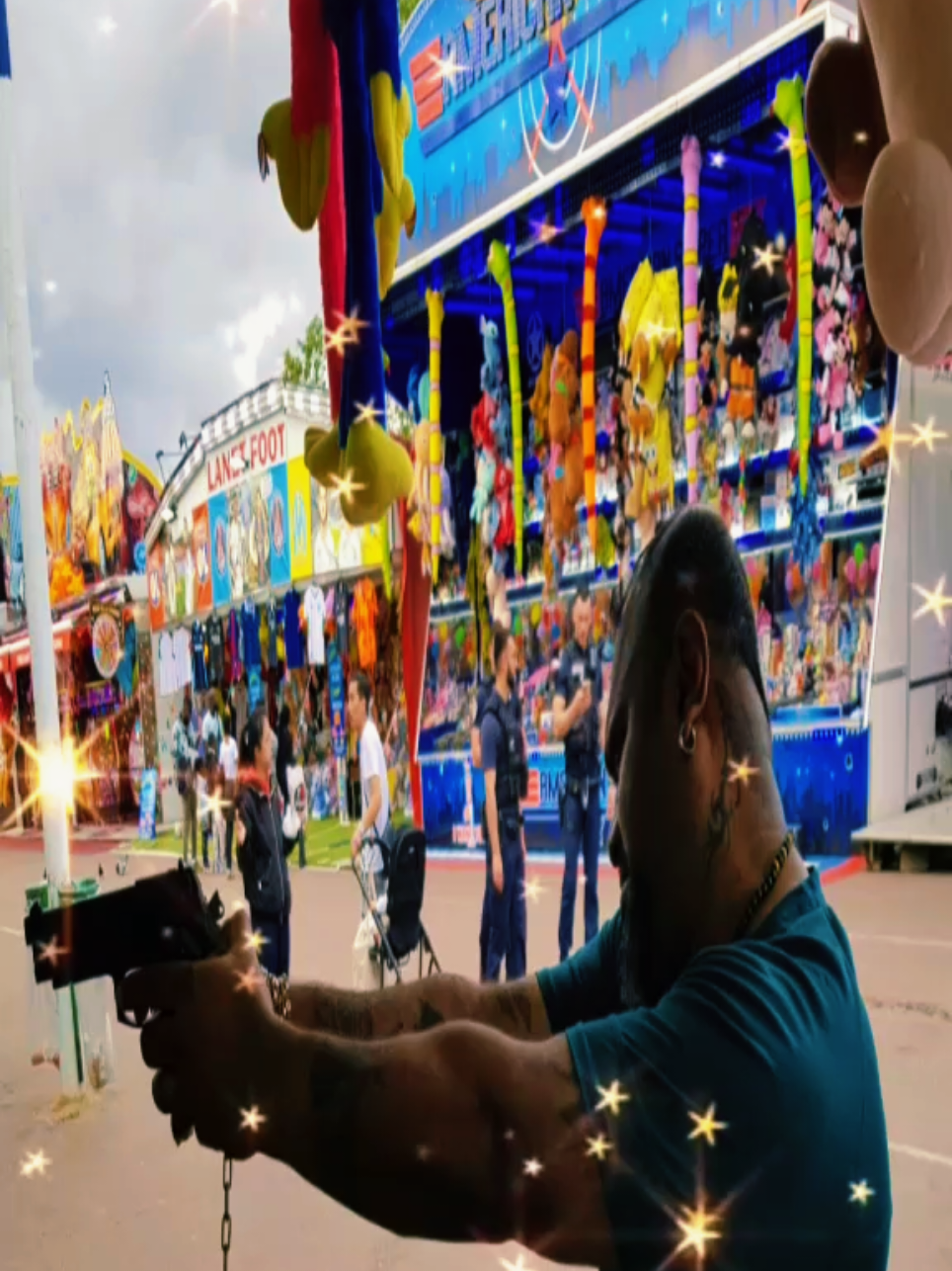 @லஷ்மன்💪💘🔥