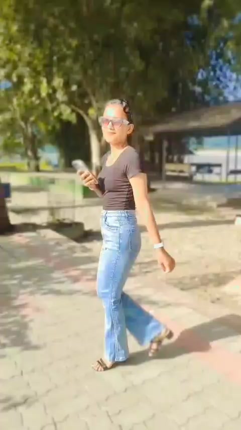 @Rabina Rai🇳🇵