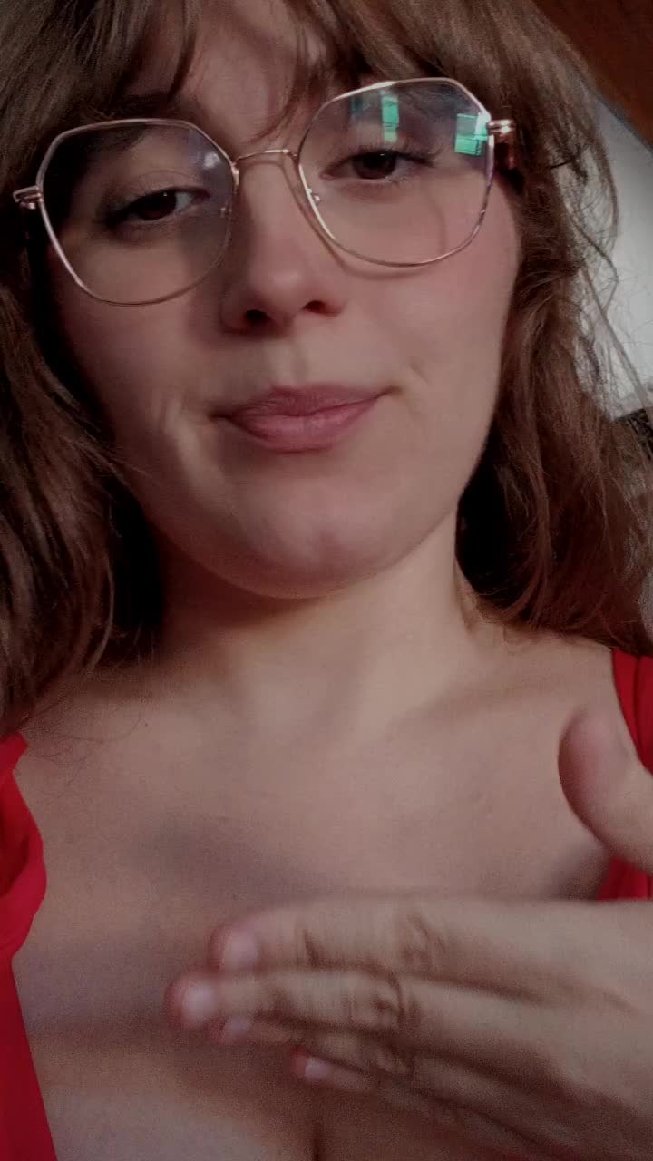 @Hello_Kelly