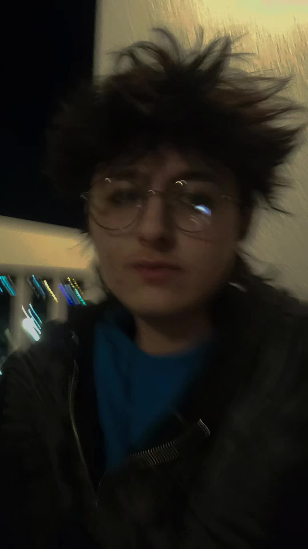 @Ed1n