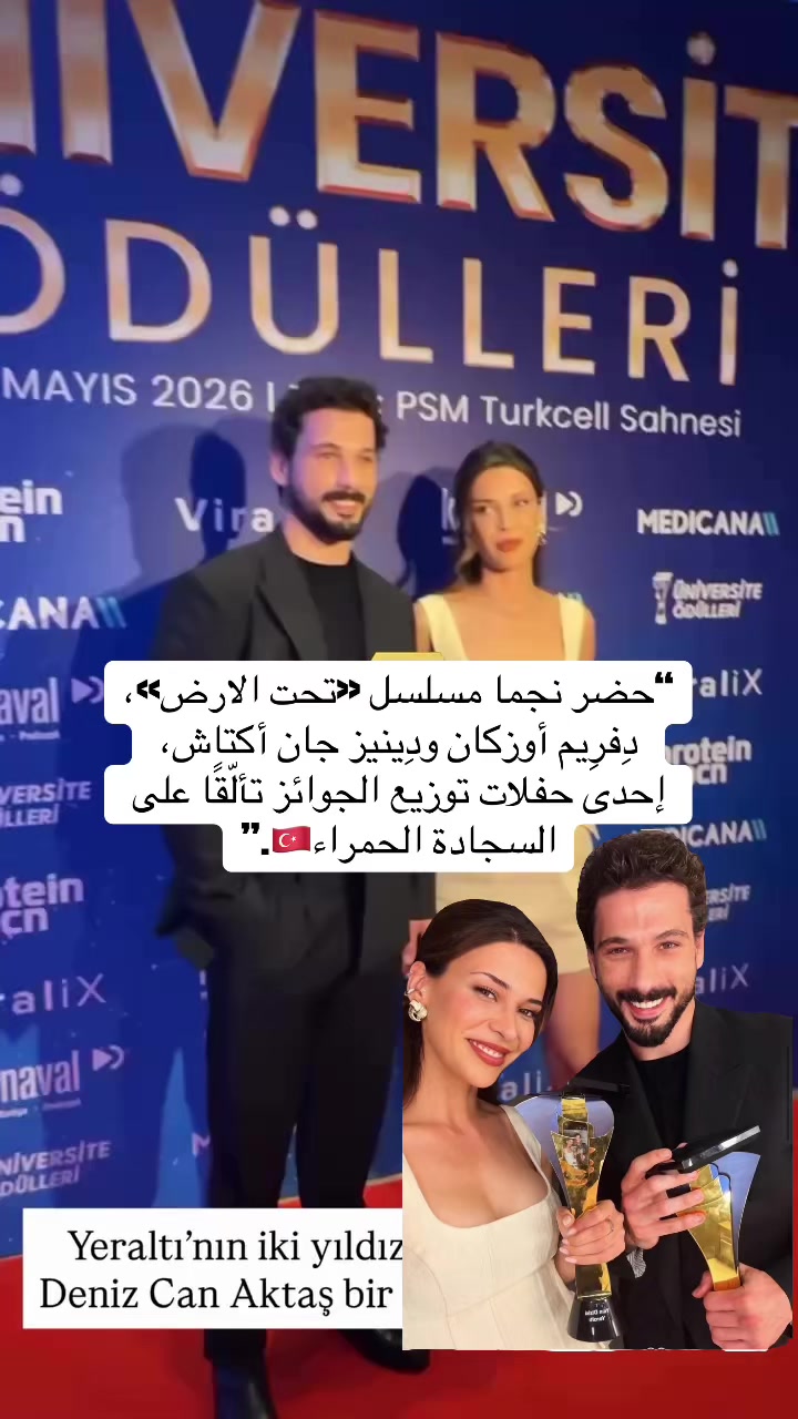 @نيسلي🎀