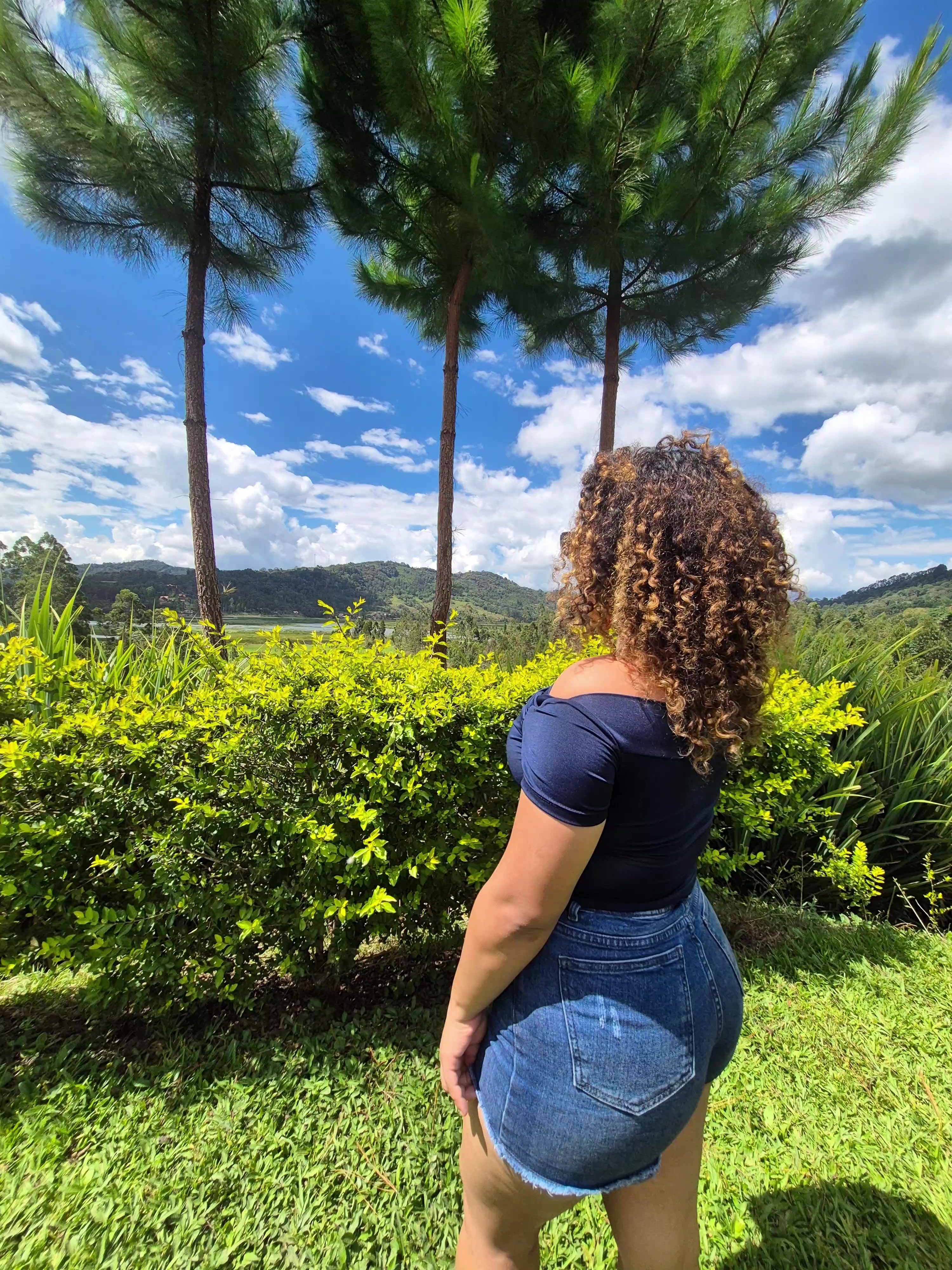 @Tamara🌀