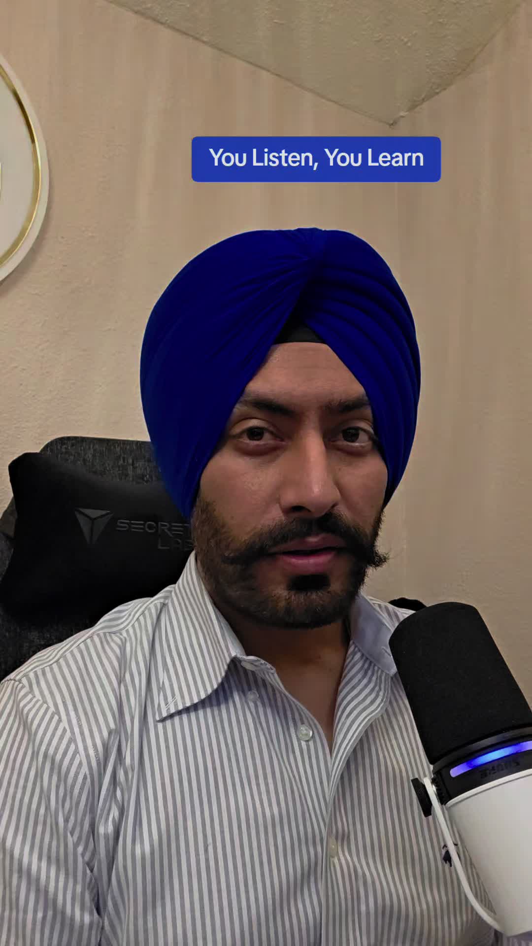 @Harpreet Singh