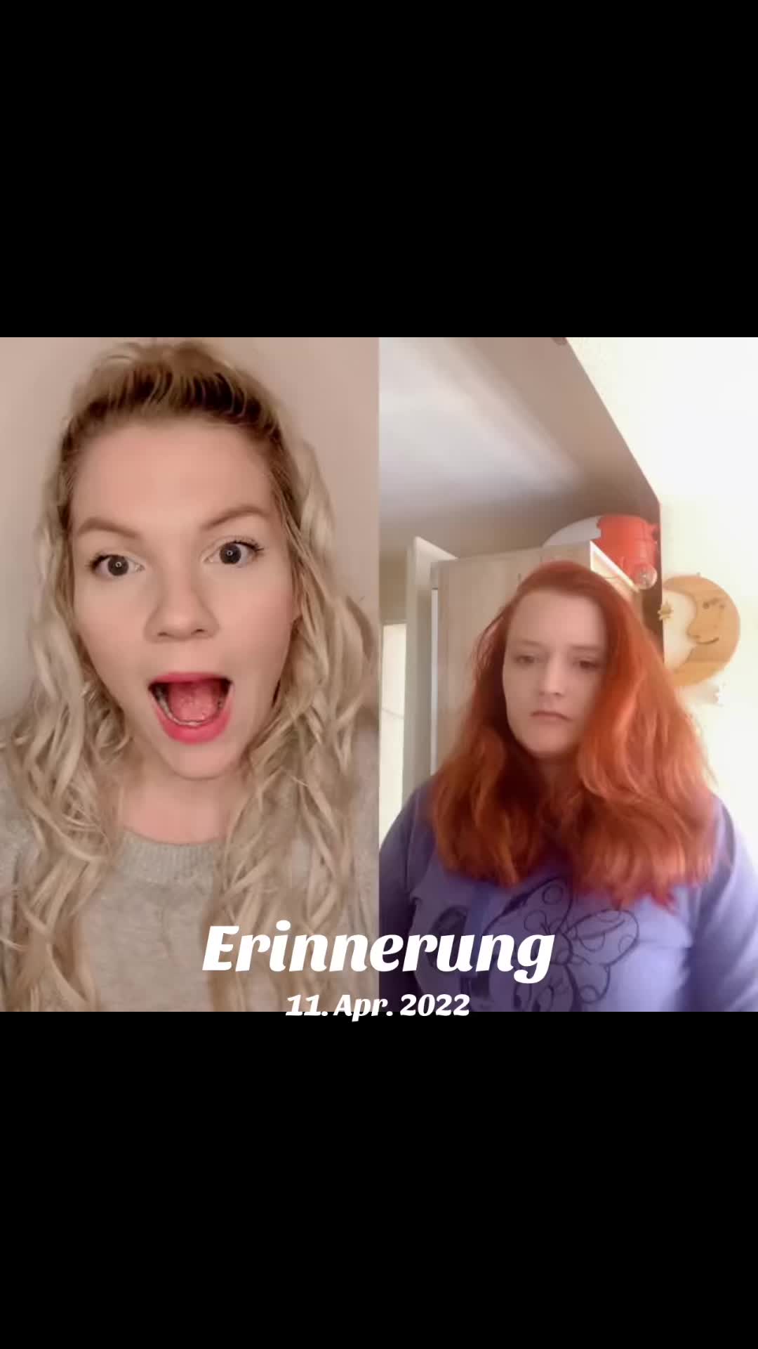 @🦋Prinzessin-Zweideutig🦋