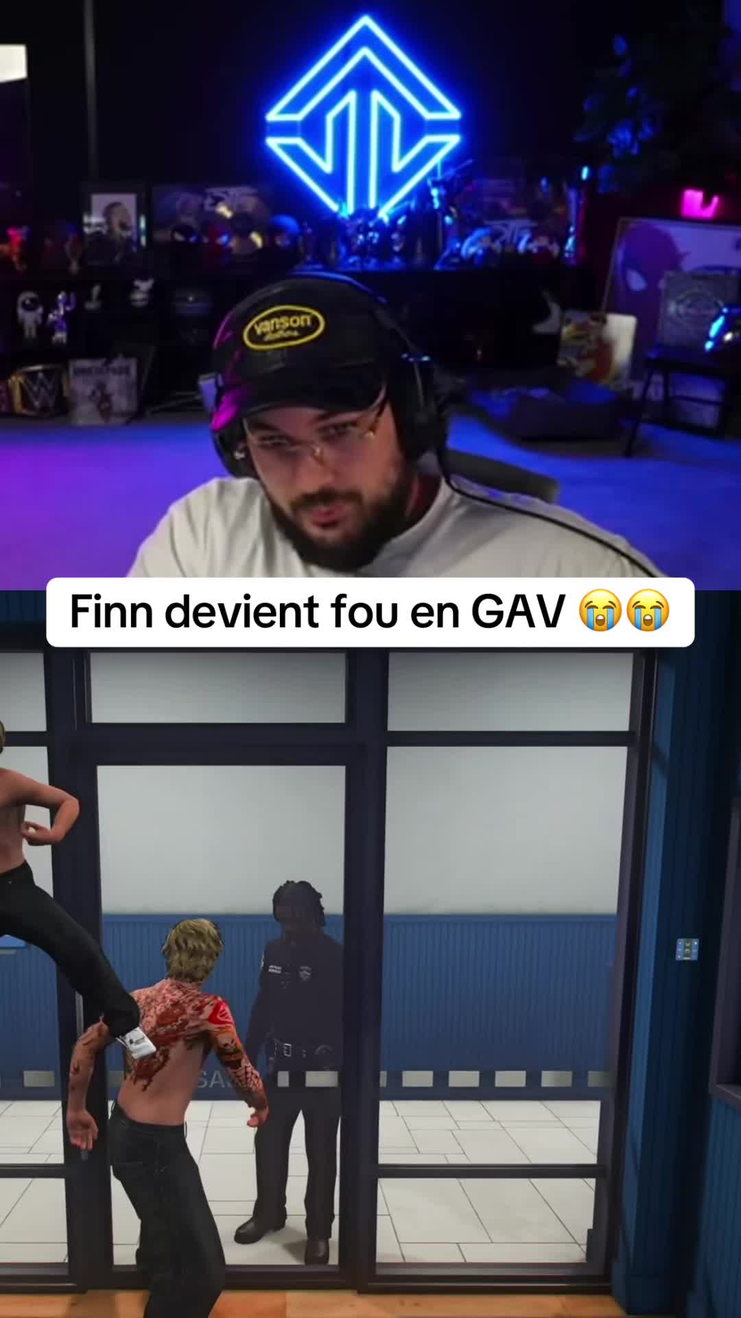 @FlashbackWL
