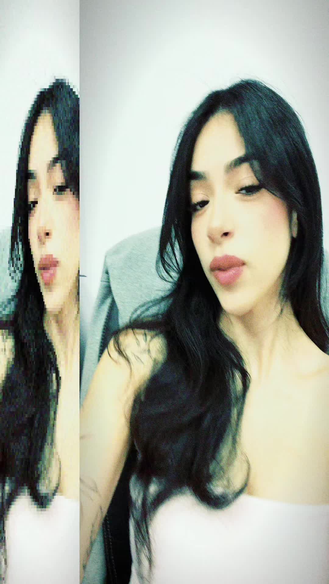 @Jessicadraguunn