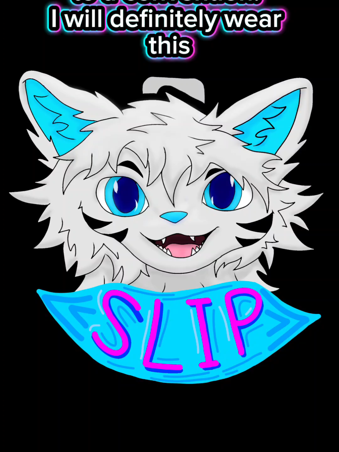 @Slip