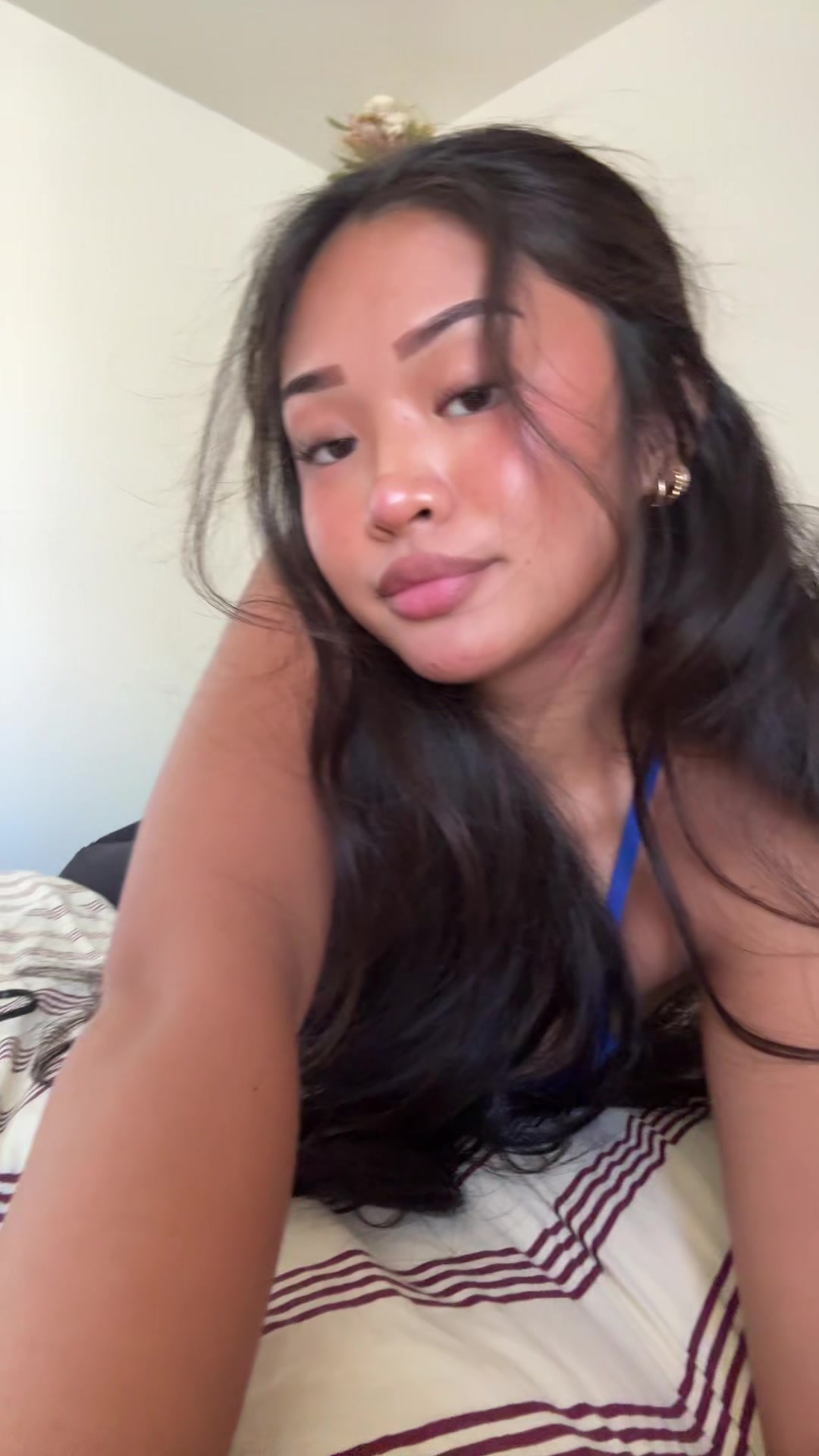 @kaiuslavacakes