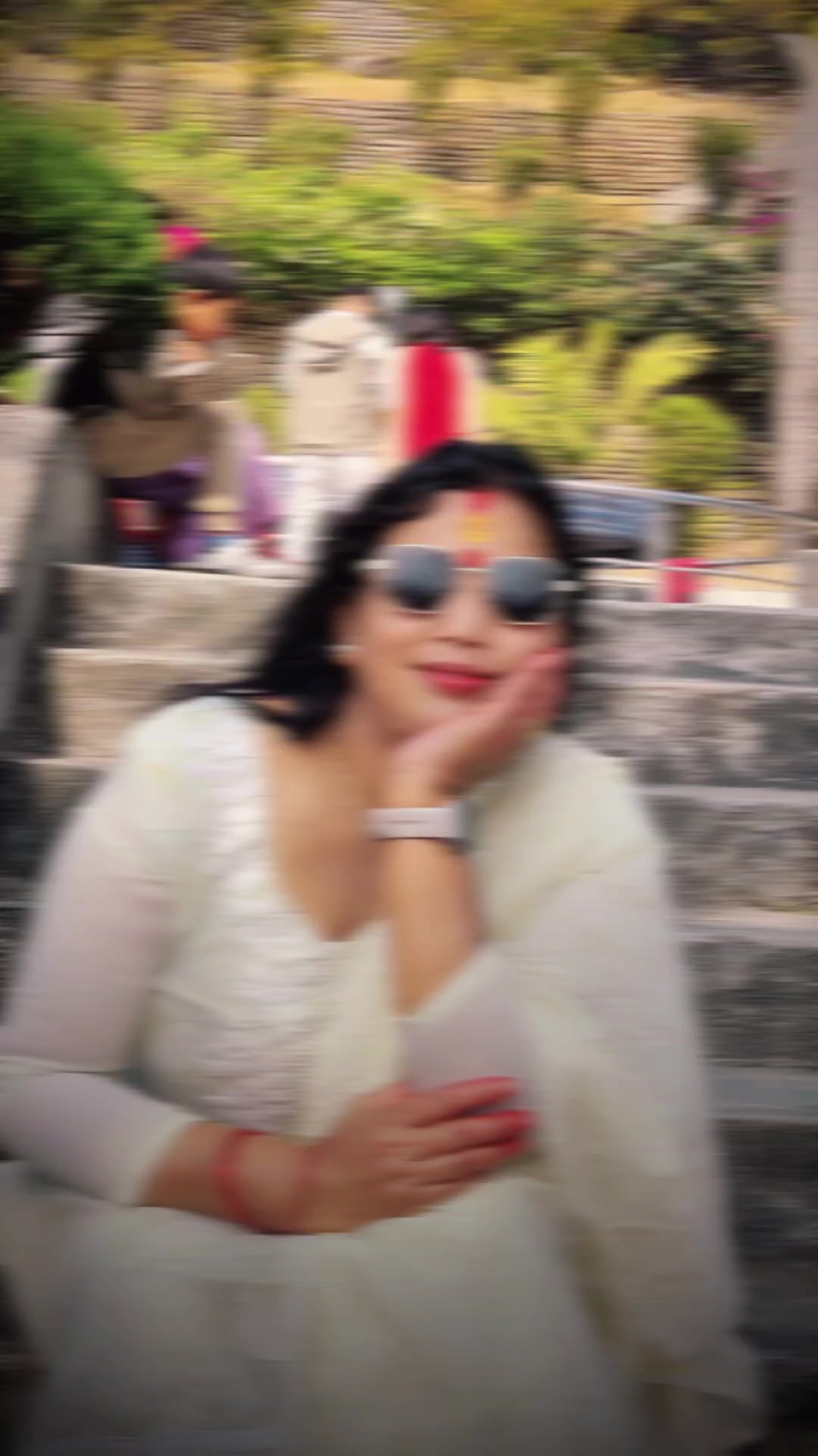 @Muna Shrestha54