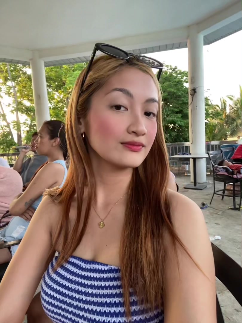 @ドナ🪬