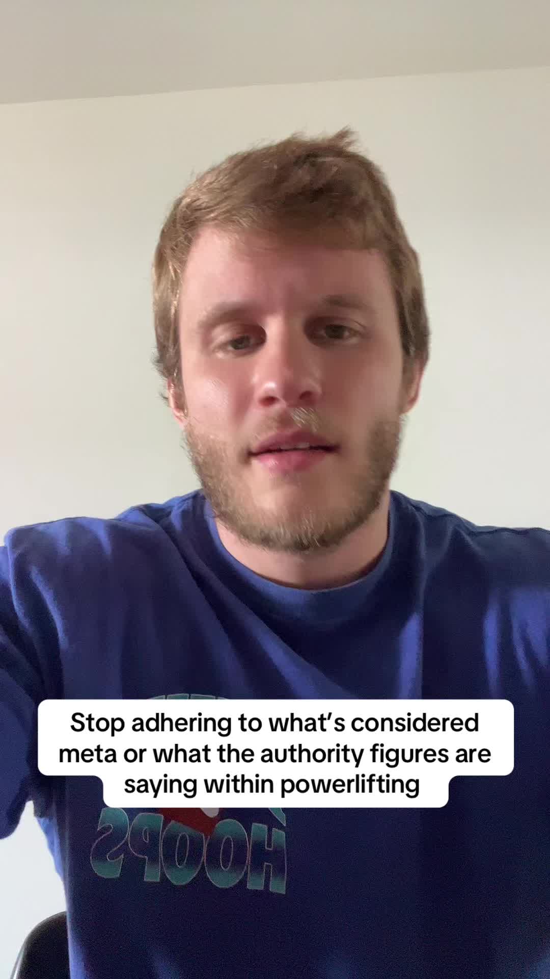 @imjusthere12350