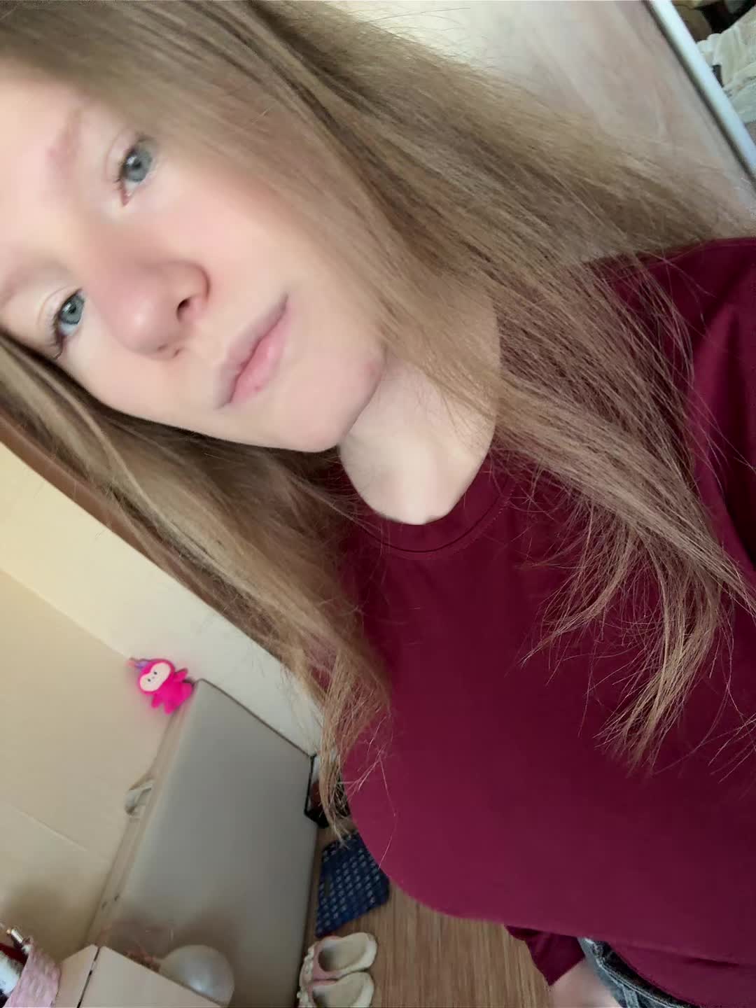@mamakarina_0