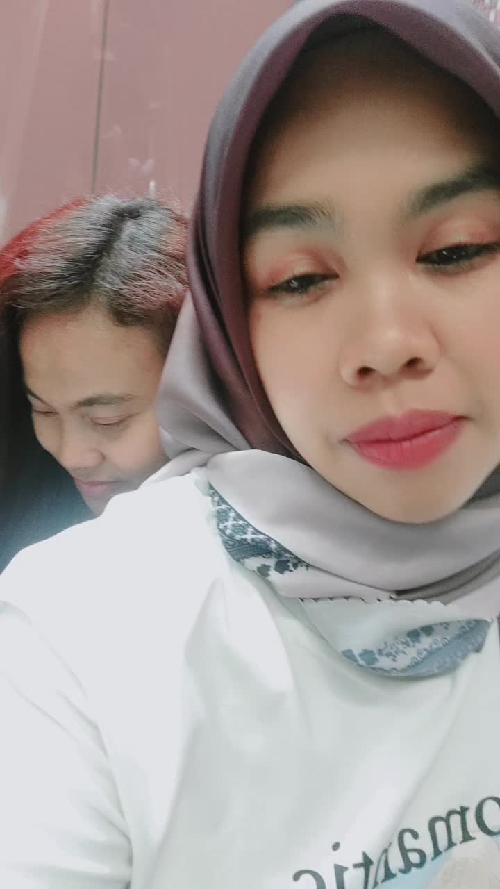 @paijemmaulana