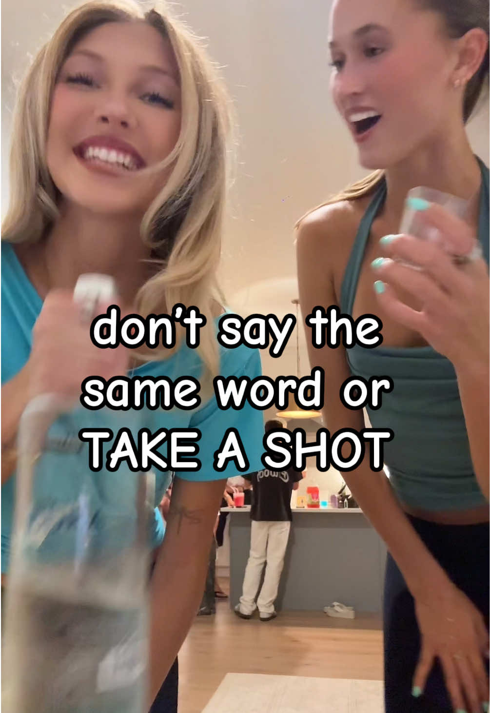 @emma
