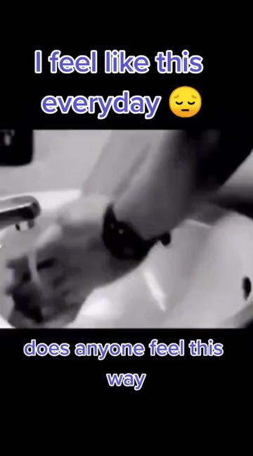 @Perfectly_cold_hearted