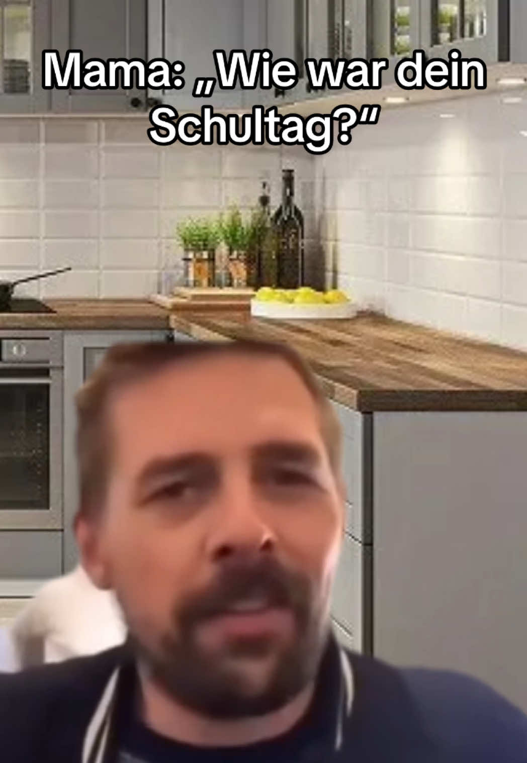 @Herr Dario