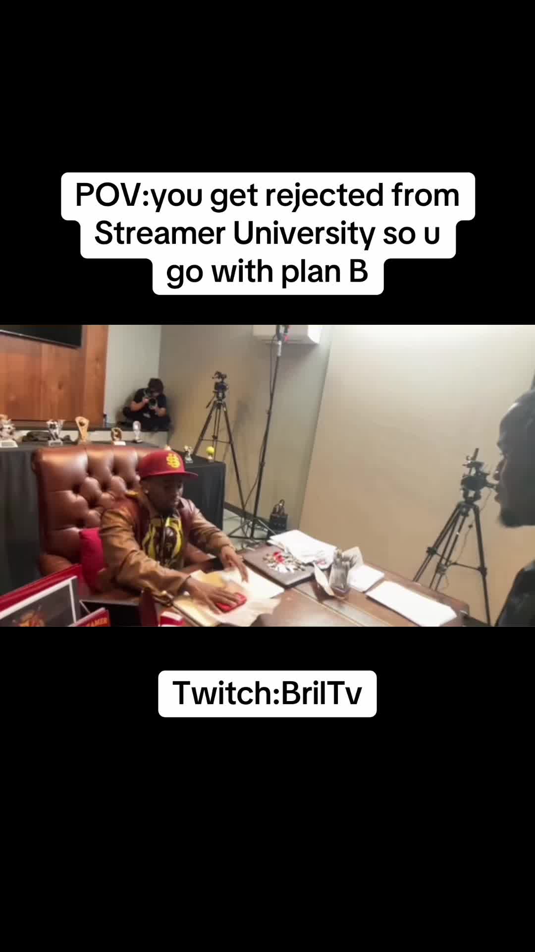 @briltv