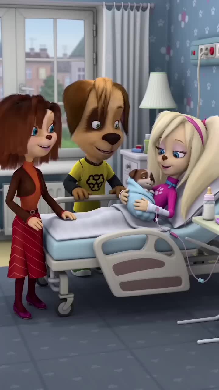 @сериалы от зины✌️🧼