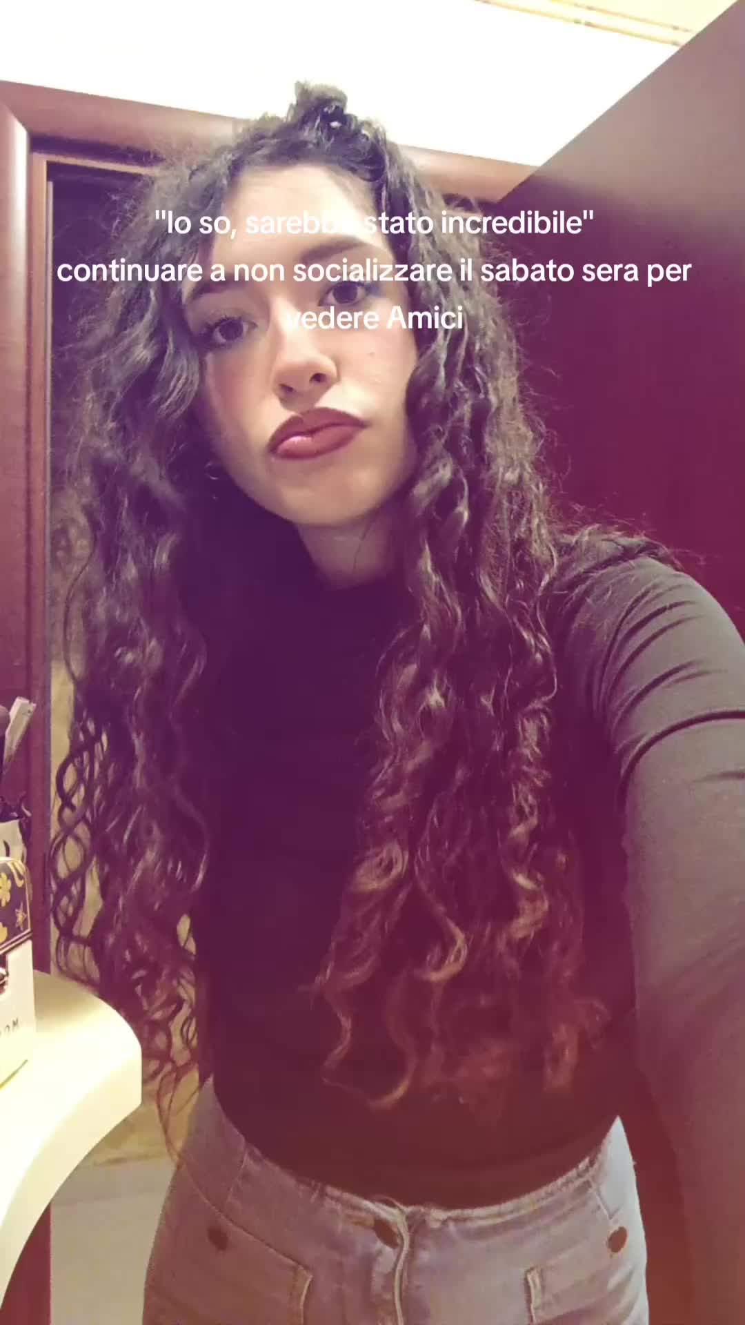 @chiaretta🧸