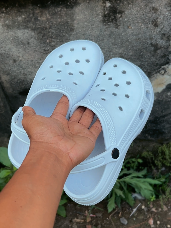 @โฎ๐ป๐ถ๐ถ๐ถ๐๐น๐โฎ
