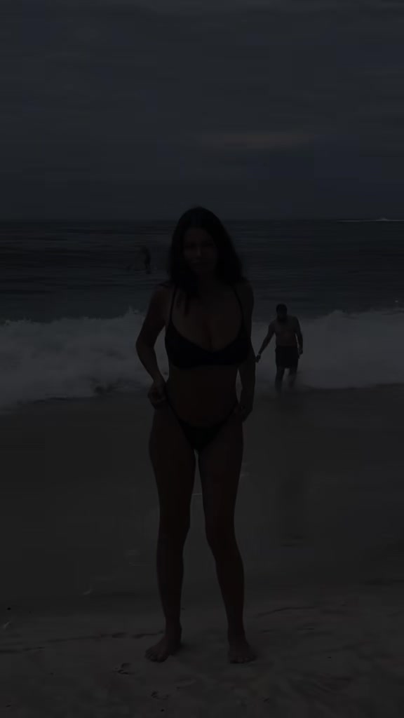 @Brendinha.live