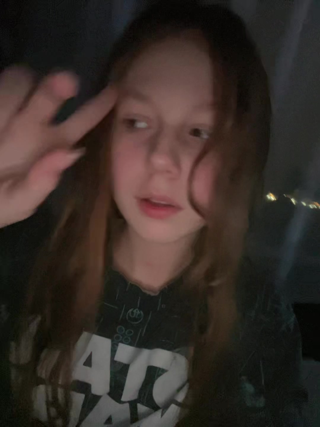 @vilsii🪽🦢