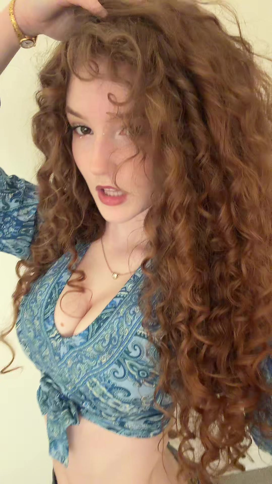 @sexcmamaahh