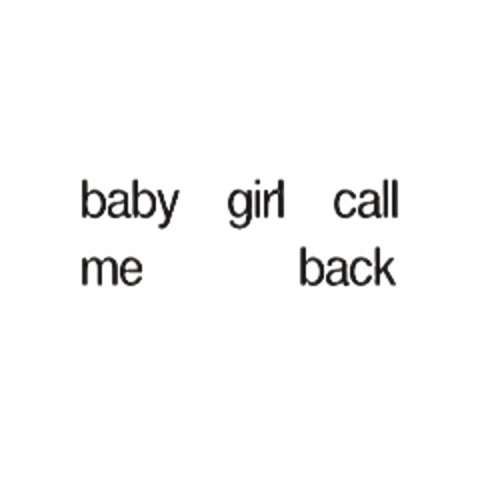 @Glen