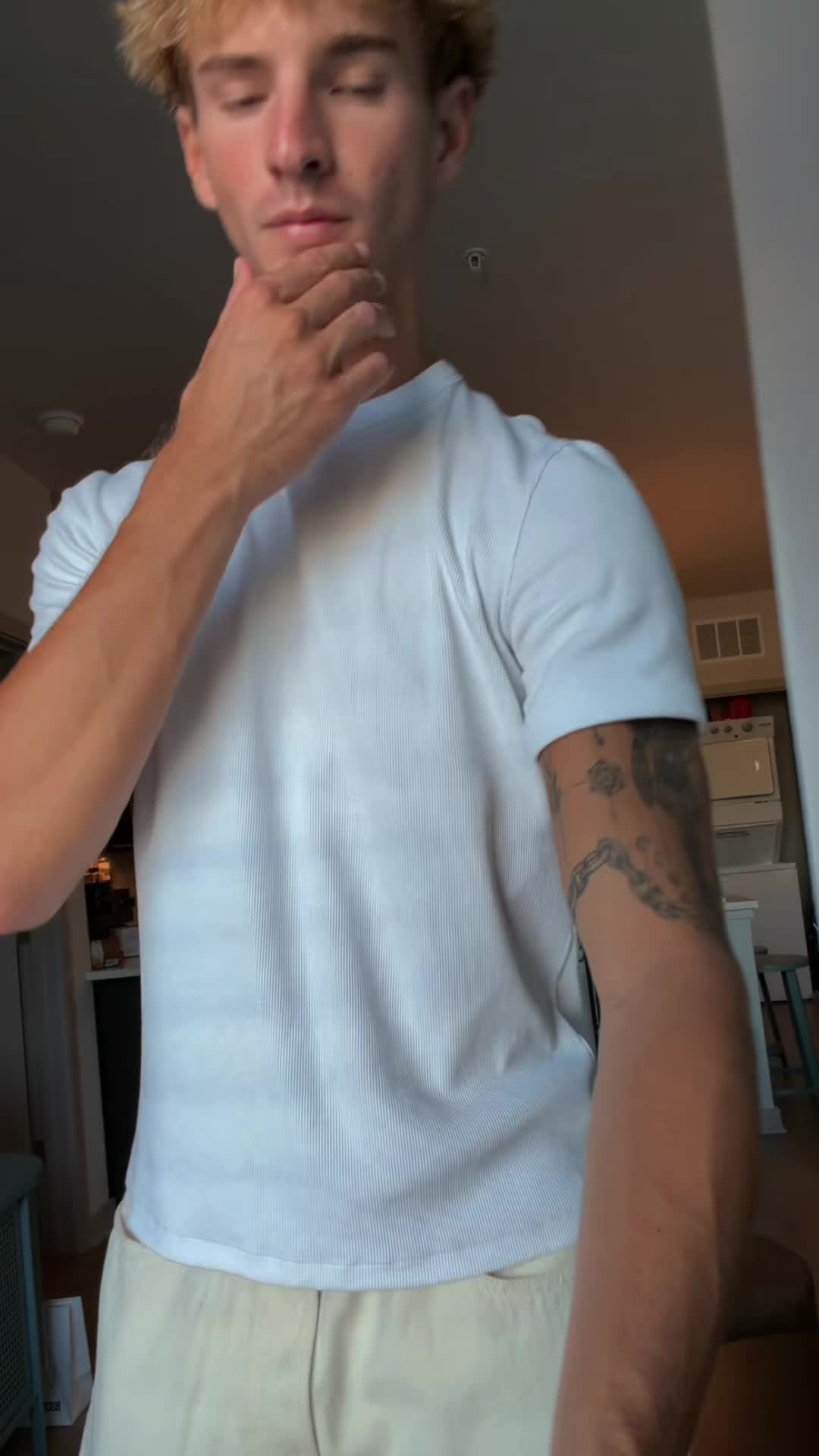 @Jake Garcia