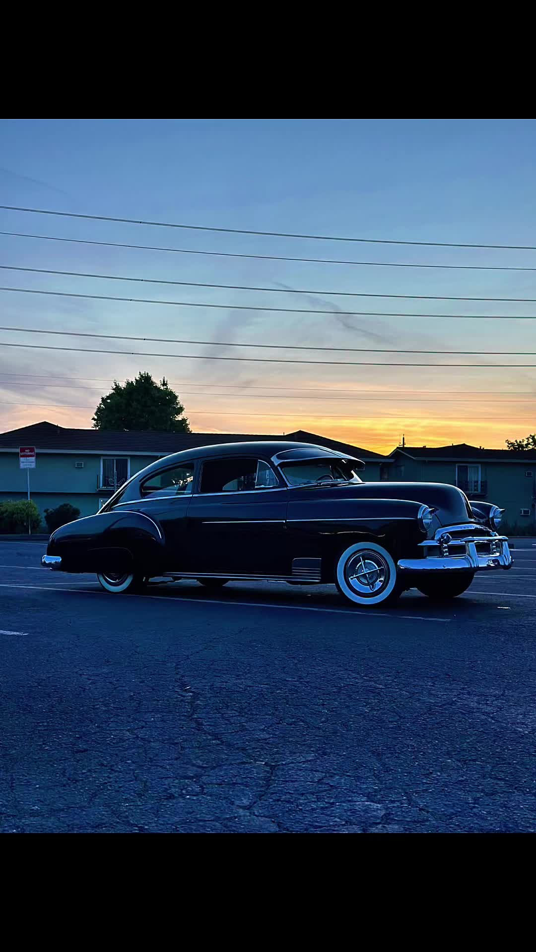 @Solano lowriders