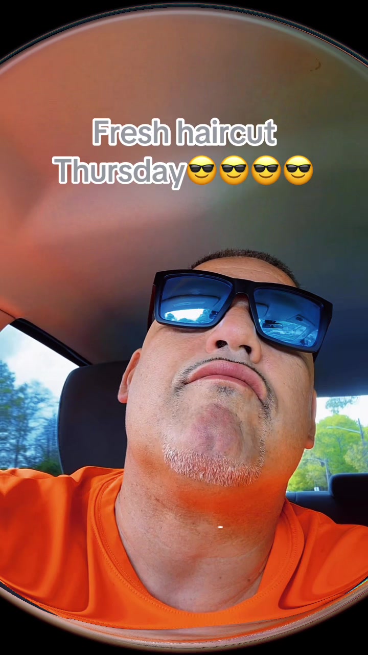 @BMAC.631