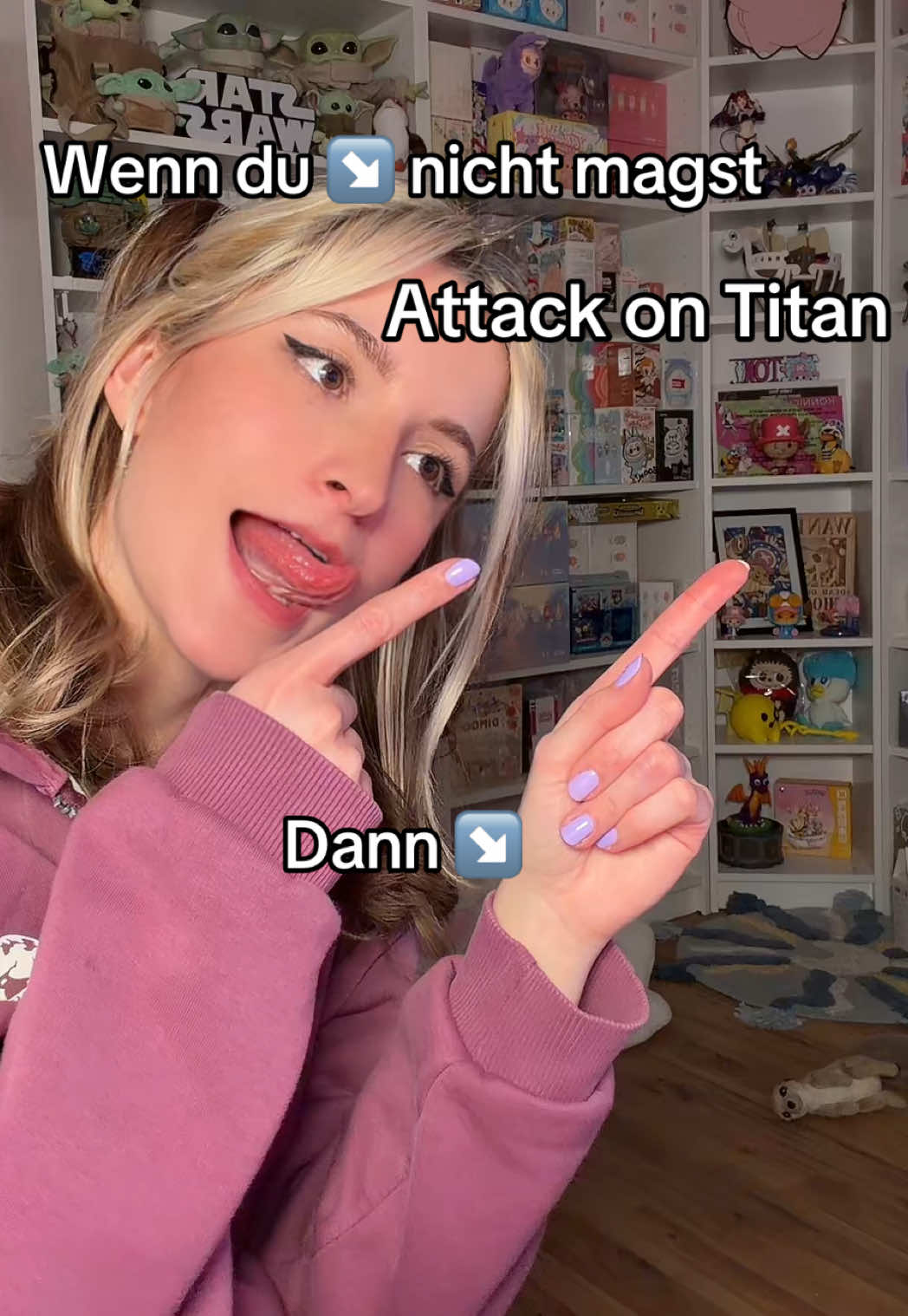 @Tonipuuh 💜🏴☠️